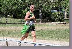 Marathon de Sauternes 02 446 * 679 x 453 * (164KB)